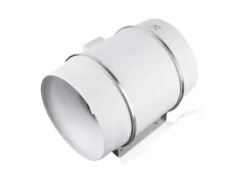 wentylator-kanalowy-ferono-fkp315-315-mm