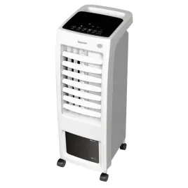 wentylator-przenosny-sencor-sfn-6011wh-klimator