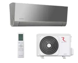 klimatyzator-rotenso-versu-mirror-26kw-wifi-klimatyzacja-grzanie