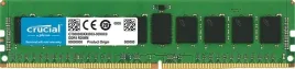 crucial-16gb-2666mhz-ddr4-cl15-sr-x4-ecc-rdimm