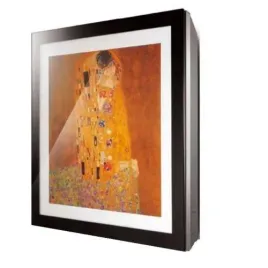 jednostka-wew-multi-lg-artcool-gallery-26-kw