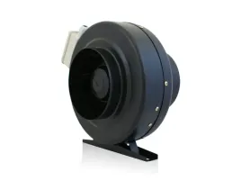 wentylator-kanalowy-ferono-fkm160-160-mm