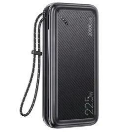 usams-powerbank-pb60-20000mah-22-5w-2xqc3-0-pd