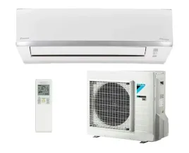 klimatyzator-scienny-daikin-sensira-comfort-25kw-klimatyzacja-grzanie
