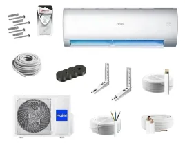 klimatyzator-haier-pearl-plus-uv-c-26kw-zestaw-3m-klimatyzacja-grzanie