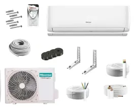 klimatyzacja-hisense-55m2-wydajny-hepa-zestaw-3m