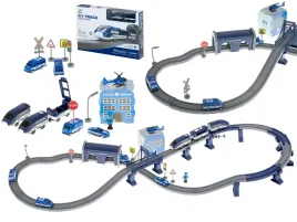 kolejka-elektryczna-pociag-policja-autka-92-elementy-300cm