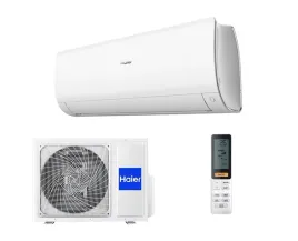 klimatyzator-haier-flexis-plus-wifi-uv-c-35kw-klimatyzacja-grzanie