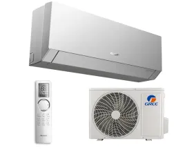 klimatyzacja-gree-clivia-7-kw-uv-c-samodzielny-grzanie-klimatyzator-klimaty