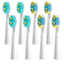 zestaw-koncowek-do-szczoteczek-seago-sg-2303-biale-8-sztuki