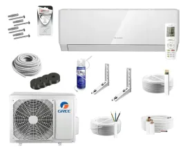 klimatyzator-domowy-gree-pular-wifi-32kw-komplet-5mb-klimatyzacja-scienna