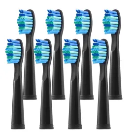 zestaw-8-koncowek-do-szczoteczek-seago-sg-575-551-507-2303-949-958-c