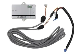 dry-contact-rdcx-akcesoria-opcjonalne