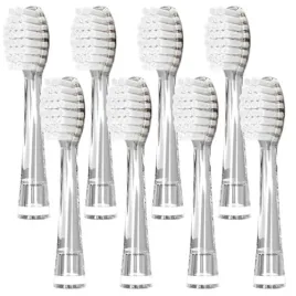 zestaw-koncowek-do-szczoteczek-dla-dzieci-seago-sg-977-sg-515-8-sztuk