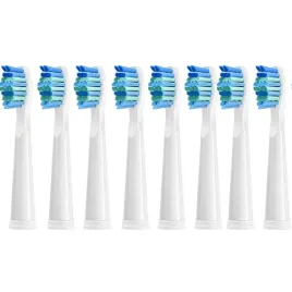zestaw-8-sztuk-koncowek-do-szczoteczek-seago-sg-575-507-2303-958-biale