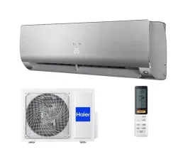 klimatyzator-haier-flexis-plus-wifi-uv-c-7kw-klimatyzacja-grzanie