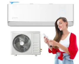 klimatyzator-biurowy-konsi-wendu-35kw-wifi-a-klimatyzacja-grzanie