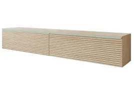 lowboard-180cm-dab-gaja-lamele-etna-polka-rtv-stojaca-wiszaca
