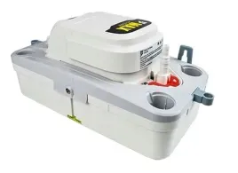 pompka-skroplin-aspen-max-hi-flow-zbiornikowa-17l