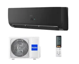 klimatyzator-haier-flexis-plus-wifi-uv-c-35kw-klimatyzacja-grzanie