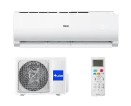 klimatyzator-haier-tayga-plus-wifi-7kw-19db-klimatyzacja-grzanie