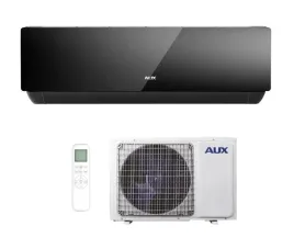 klimatyzacja-scienna-aux-j-smart-art-72kw-wifi-cieplo-klimatyzator