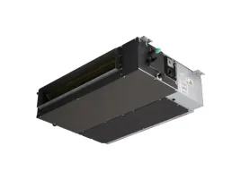 klimatyzator-kanalowy-rotenso-nevo-multi-2-6kw-wew-klimatyzacja-grzanie