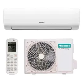klimatyzacja-hisense-zrodlo-ciepla-ifeel-hepa-40m2