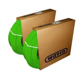 rura-pex-ogrzewanie-podlogowe-wavin-kameleon-pe-rt-evoh-pe-rt-rolka-400m