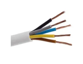 przewod-okragly-owy-5x1-h05vv-f-300-500v-1mb
