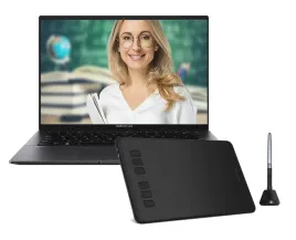 laptop-dla-nauczyciela-asus-zenbook-14-r5-16gb-512ssd-w11-tablet-graficzny