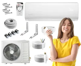 wydajny-klimatyzator-konsi-oppira-34kw-wifi-klimatyzacja-zestaw-7mb