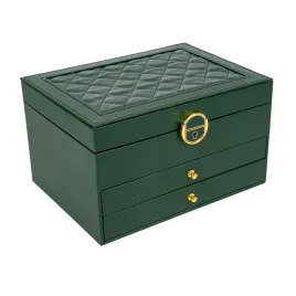 szkatulka-na-bizuterie-kuferek-organizer-elegancki-na-kluczyk-bestif