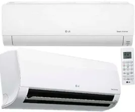 jednostka-wew-multi-dual-inverter-lg-deluxe-21kw