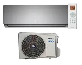 klimatyzacja-kaisai-geo-35kw-pilot-wifi