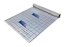 najlepsza-folia-izolacyjna-do-ogrzewania-podlogowego-mq-105cm-100m