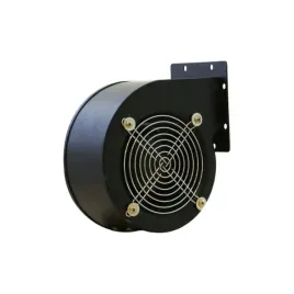 wentylator-promieniowy-ferono-fop750-82-mm