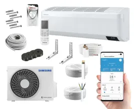 klimatyzacja-samsung-wind-free-avant-25-zestaw-3m-grzanie-klimatyzator