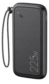 powerbank-usams-pb56-10000-mah-czarny