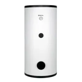 bojler-do-kotlow-c-o-kospel-375-l