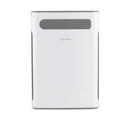 oczyszczacz-powietrza-rotenso-i31w