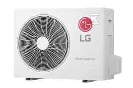 klimatyzator-jedn-zewn-lg-dual-inverter-35kw-klimatyzacja-grzanie