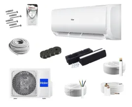prosty-klimatyzator-haier-uv-35kw-do-grzania-zestaw-3mb-komplet