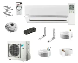 klimatyzator-daikin-sensira-25kw-zestaw-3mb-klimatyzacja-grzanie