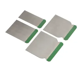 zestaw-szpachelki-metalowe-4-szt-boll-szpachle
