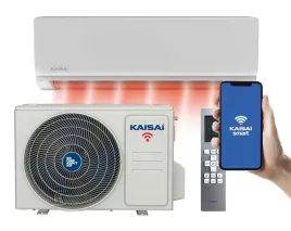 pompa-klimatyzacja-kaisai-hot-3d-wifi-hepa-35kw-tanie-ogrzewanie-grzanie