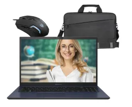 laptop-asus-expertbook-dla-nauczyciela-i5-16gb-512gb-ssd-w11-torba-mysz