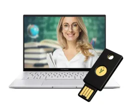 laptop-dla-nauczyciela-asus-zenbook-core-i5-16gb-512gb-w11-nfc-yubico-klucz
