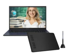 laptop-dla-nauczyciela-asus-expertbook-i5-16gb-512gb-w11-tablet-graficzny