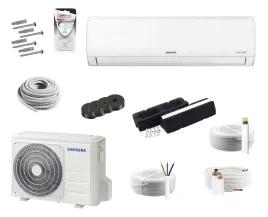 klimatyzacja-samsung-ar35-53kw-do-grzania-zestaw-komplet-3mb